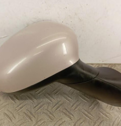 Retroviseur droit FIAT 500 2