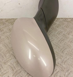 Retroviseur droit FIAT 500 2 Photo n°4