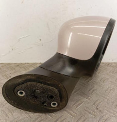 Retroviseur droit FIAT 500 2 Photo n°5