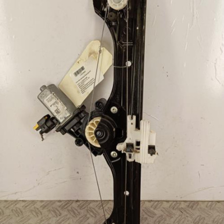 Leve vitre electrique avant gauche FIAT 500 2