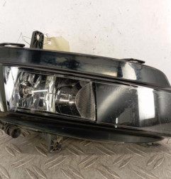 Anti brouillard droit (feux) VOLKSWAGEN GOLF 7 Photo n°1