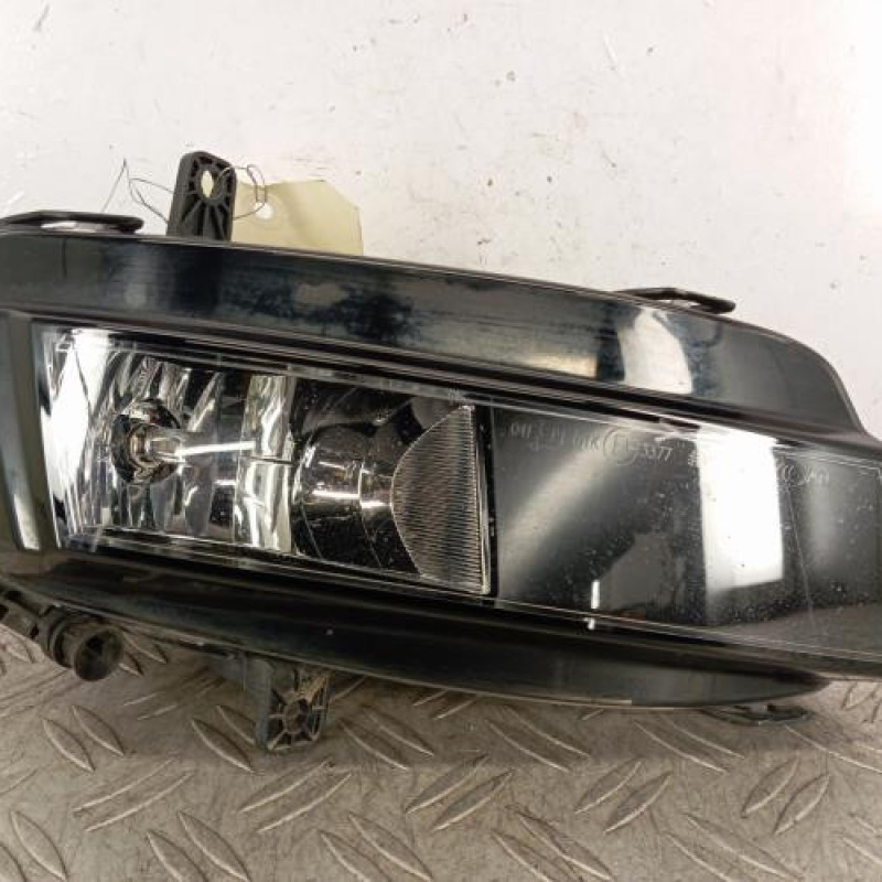 Anti brouillard droit (feux) VOLKSWAGEN GOLF 7