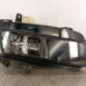 Anti brouillard droit (feux) VOLKSWAGEN GOLF 7