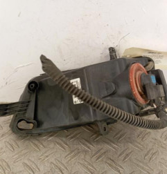 Anti brouillard droit (feux) VOLKSWAGEN GOLF 7 Photo n°3