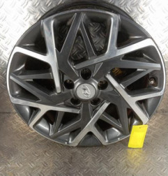 Jante HYUNDAI KONA 1 Photo n°1