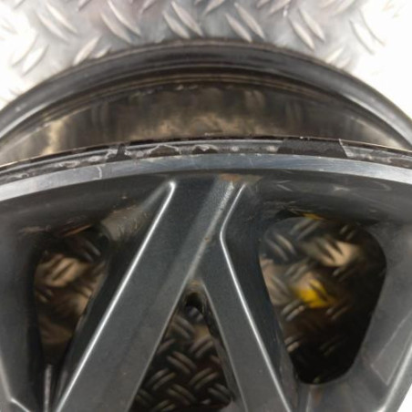 Jante HYUNDAI KONA 1