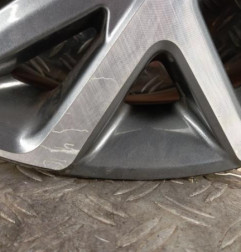 Jante HYUNDAI KONA 1 Photo n°3