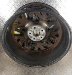 Jante HYUNDAI KONA 1 Photo n°4