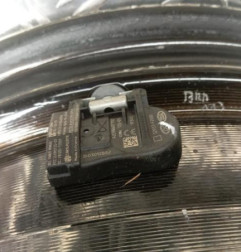 Jante HYUNDAI KONA 1 Photo n°5