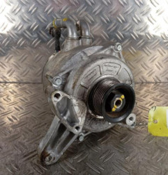 Alternateur HYUNDAI KONA 1 Photo n°1