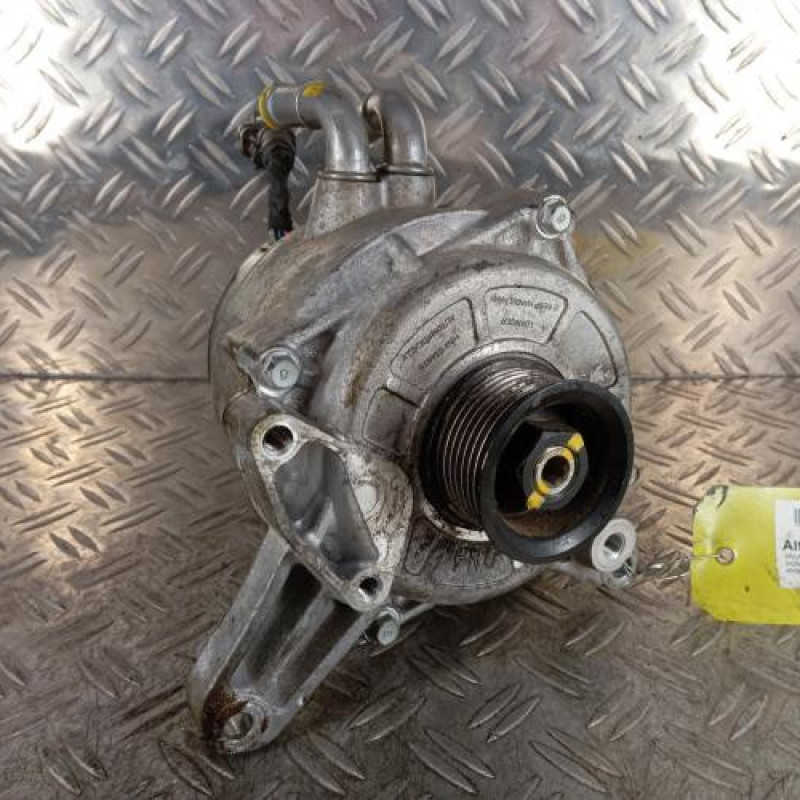 Alternateur HYUNDAI KONA 1