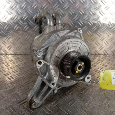 Alternateur HYUNDAI KONA 1 Photo n°1