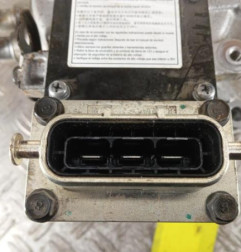 Alternateur HYUNDAI KONA 1 Photo n°6