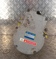 Compresseur clim HYUNDAI KONA 1 Photo n°1