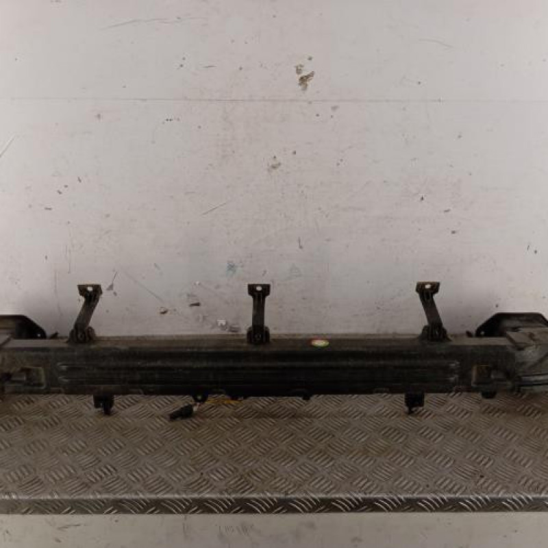 Renfort pare choc arriere (traverse) HYUNDAI KONA 1