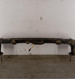 Renfort pare choc arriere (traverse) HYUNDAI KONA 1