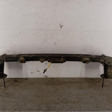 Renfort pare choc arriere (traverse) HYUNDAI KONA 1
