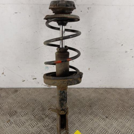 Amortisseur avant droit RENAULT CLIO 2 Photo n°1