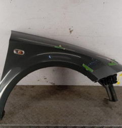 Aile avant droit SEAT LEON 2 Photo n°1