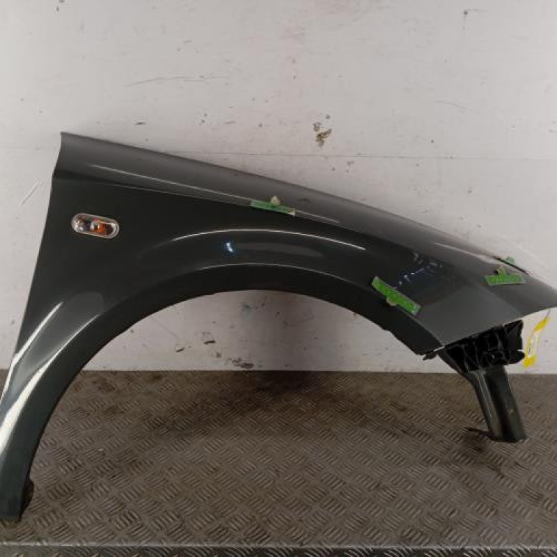 Aile avant droit SEAT LEON 2