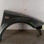 Aile avant droit SEAT LEON 2