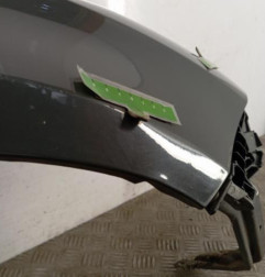 Aile avant droit SEAT LEON 2