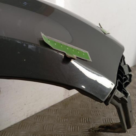 Aile avant droit SEAT LEON 2