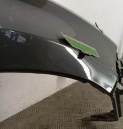 Aile avant droit SEAT LEON 2 Photo n°3