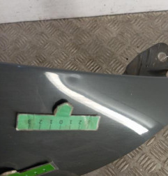 Aile avant droit SEAT LEON 2 Photo n°6