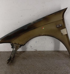 Aile avant droit SEAT LEON 2 Photo n°8