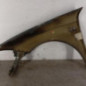 Aile avant droit SEAT LEON 2