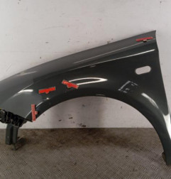 Aile avant gauche SEAT LEON 2 Photo n°1