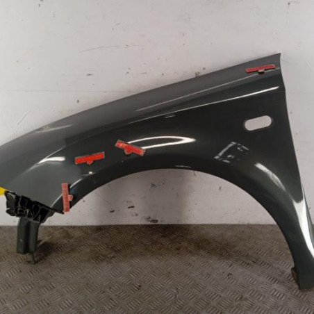 Aile avant gauche SEAT LEON 2 Photo n°1