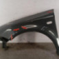 Aile avant gauche SEAT LEON 2