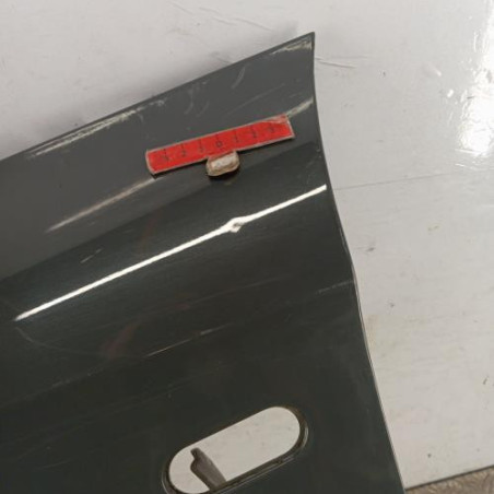 Aile avant gauche SEAT LEON 2