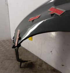 Aile avant gauche SEAT LEON 2 Photo n°4