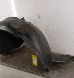 Pare boue avant droit SEAT LEON 2 Photo n°1