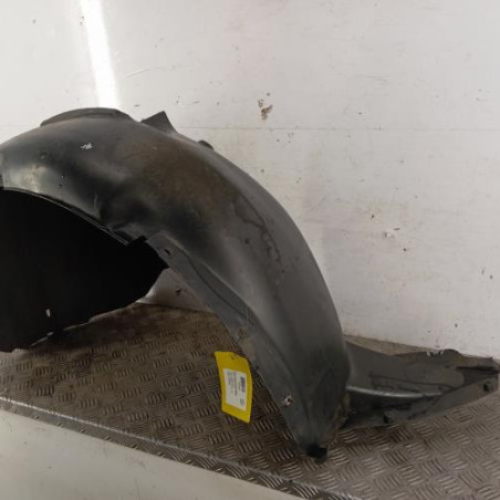 Pare boue avant droit SEAT LEON 2 Photo n°1