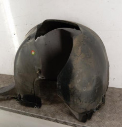 Pare boue avant droit SEAT LEON 2