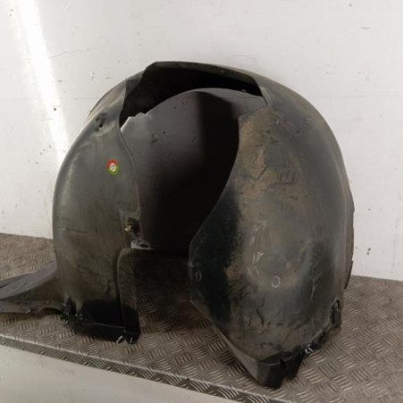 Pare boue avant droit SEAT LEON 2