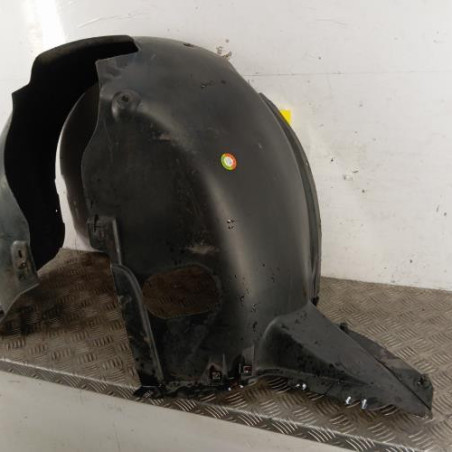 Pare boue avant gauche SEAT LEON 2 Photo n°1