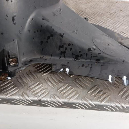 Pare boue avant gauche SEAT LEON 2