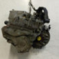Boite de vitesses FIAT SCUDO 2
