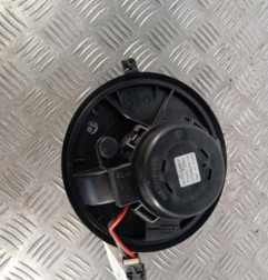 Pulseur d'air RENAULT LAGUNA 2