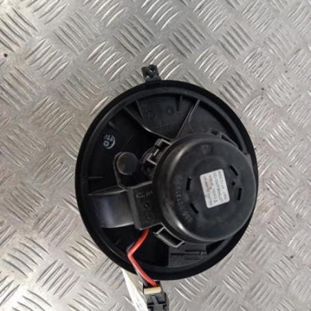 Pulseur d'air RENAULT LAGUNA 2