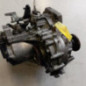 Boite de vitesses SEAT LEON 2