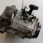 Boite de vitesses SEAT LEON 2