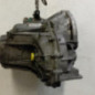 Boite de vitesses RENAULT LAGUNA 3
