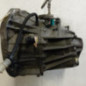 Boite de vitesses RENAULT LAGUNA 3