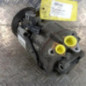 Compresseur clim RENAULT LAGUNA 3